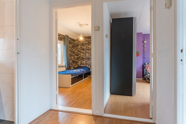 Medium property photo - Taets van Amerongenstraat 12, 2681 EH Monster